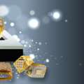 Jewellery Store / Indian Jewellery In New Zealand