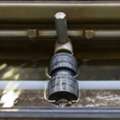 Plastic Tubing Solutions For Commercial And Industrial Applications