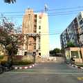 THB 1754000,  1 BR,  30 Sq. Meter,  ขาย คอนโด เซล ศาลายา ถนนศาลายา-นครช