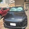 SAR 1286,  Lease Transfer 2026 Hyundai Accent