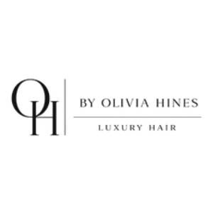 New York, Health & Beauty Items, USD 1500,  Premium Human Hair Wigs, Toppers & Extensions For Natural Confidence &ndash; By Olivia Hines