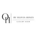USD 1500,  Premium Human Hair Wigs, Toppers & Extensions For Natural Confidence &ndash; By Olivia Hines