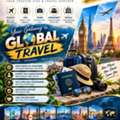 🎯 VISA GUIDANCE TAILORED TO YOUR PLANS