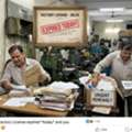 MCD Factory Licence In Delhi