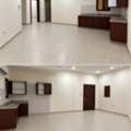 BHD 240/month,  Furnished,  2 BR,  2bhk Spacious Flat With EWA 240bd In Ummalhassam