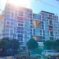 THB 1416000,  1 BR,  29 Sq. Meter,  ขาย คอนโด กัลปพฤกษ์ แกรนด์ พาร์ค อุ