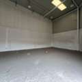 BHD 1500,  500 Sq. Meter,  BIG WAREHOUSES FOR RENT IN HIDD | PRIME INDUSTRIAL LOCATION