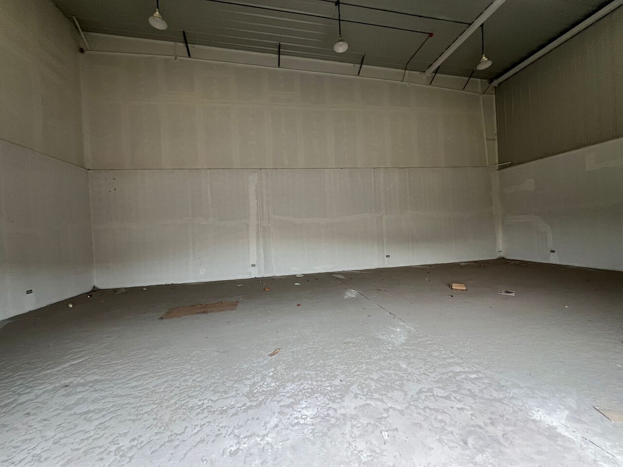 Hidd, Warehouses, BHD 1500,  500 Sq. Meter,  BIG WAREHOUSES FOR RENT IN HIDD | PRIME INDUSTRIAL LOCATION