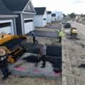 Build Better Pavement For Your Property