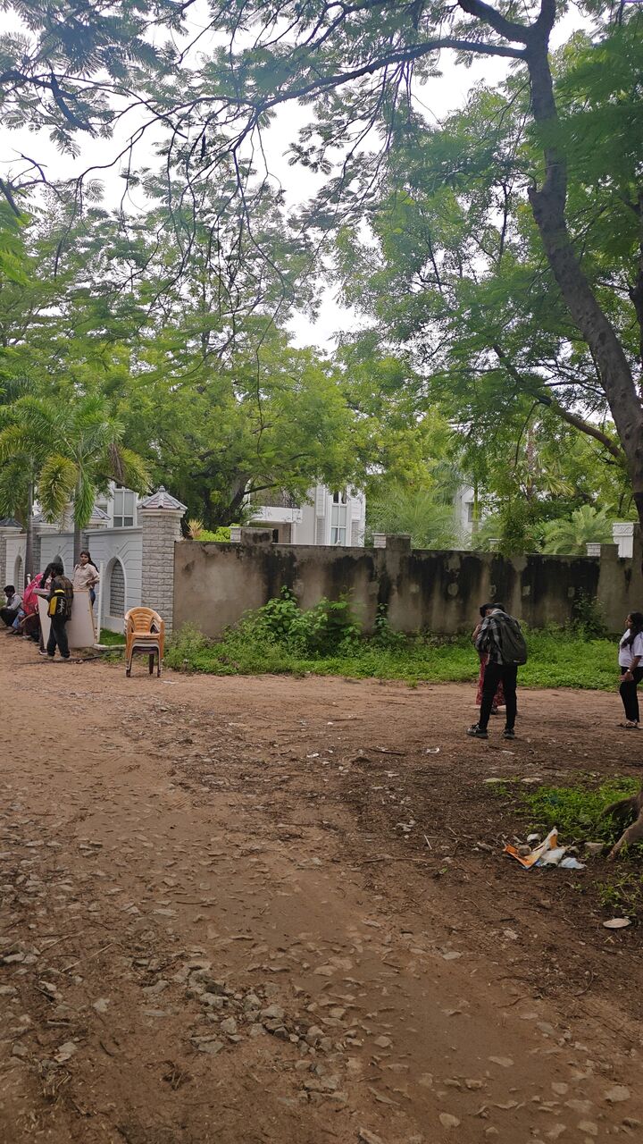 Hyderabad, Apartments, Flats, Houses & Villas, INR 1/year,  1 BR,  1800 Sq. Yard,  1800 Syd Farm House For Sale Moinabad K .palli