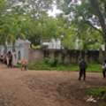 INR 1/year,  1 BR,  1800 Sq. Yard,  1800 Syd Farm House For Sale Moinabad K .palli