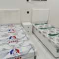 SAR 300,  Single Bed Are Available In Multiple Colors And Designs In Low Prices