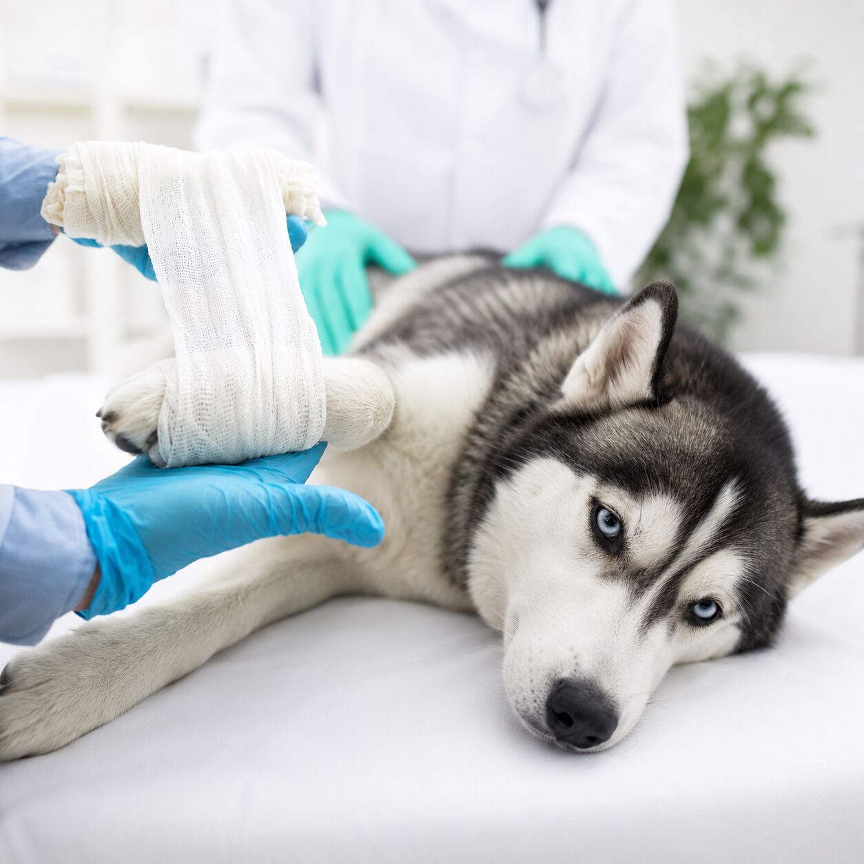 Vancouver, Medical, Trusted Pet Surgery In Richmond BC For Safe Veterinary Care