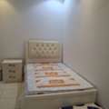 SAR 1500/month,  Furnished,  1 BR,  Furnished Room Available For Executive Bachlor