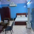 SAR 1300/month,  Furnished Bacholor Accomodation In Villa
