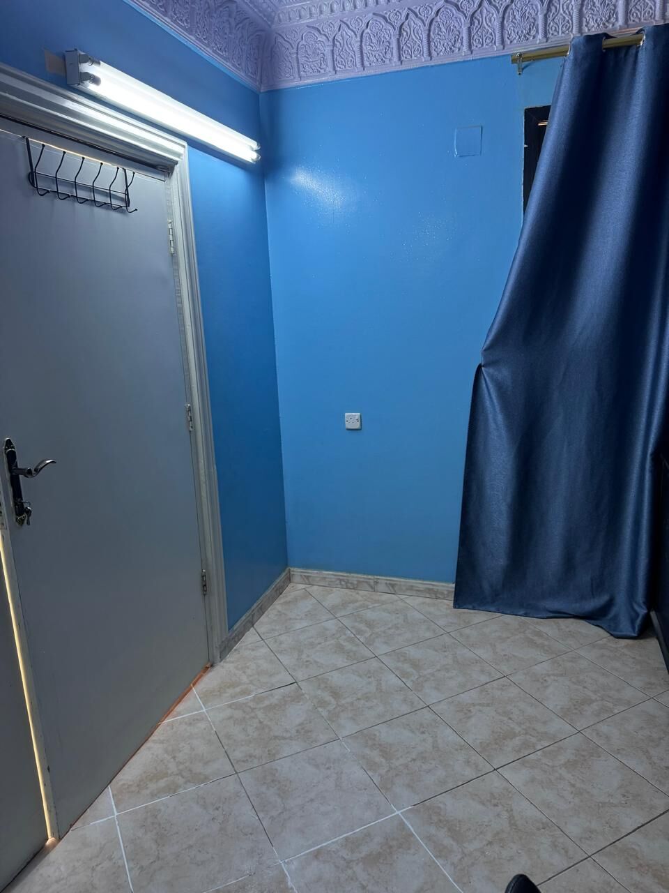 Riyadh, Apartments, Flats, Houses & Villas, SAR 1300/month,  Furnished Bacholor Accomodation In Villa