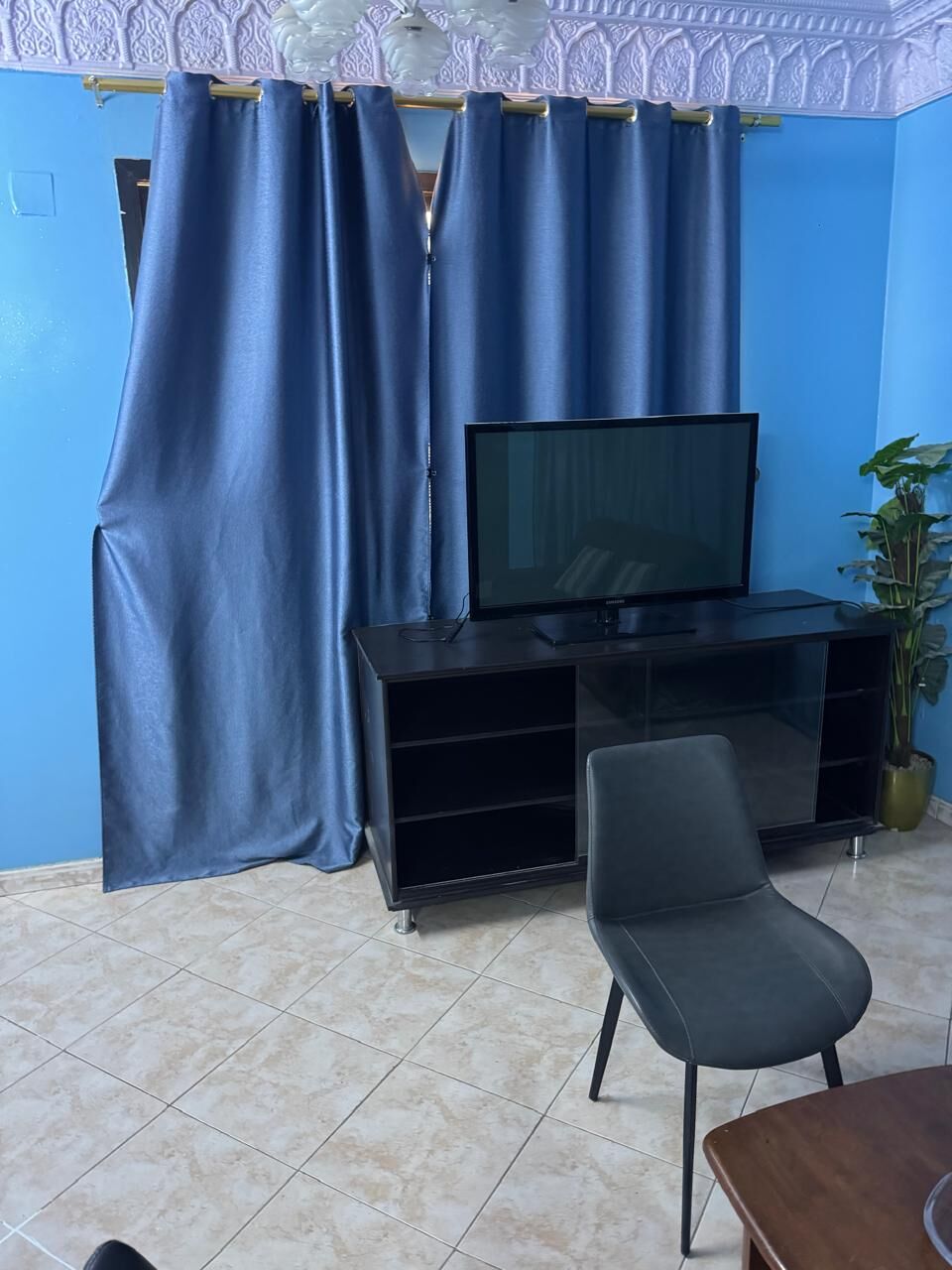 Riyadh, Apartments, Flats, Houses & Villas, SAR 1300/month,  Furnished Bacholor Accomodation In Villa