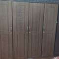 SAR 350,  Wardrobe For Sale