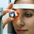 Retinal Examination And Treatment In Faridabad
