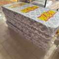 SAR 1,  New High Quality Single Bed Mattress Stock Available In Best Price