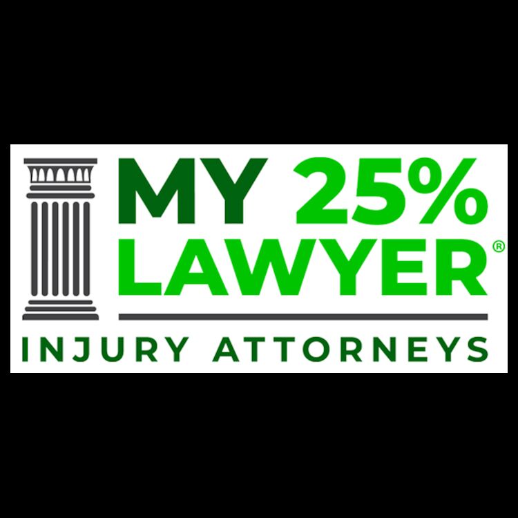 New York, Legal, My 25% Lawyer