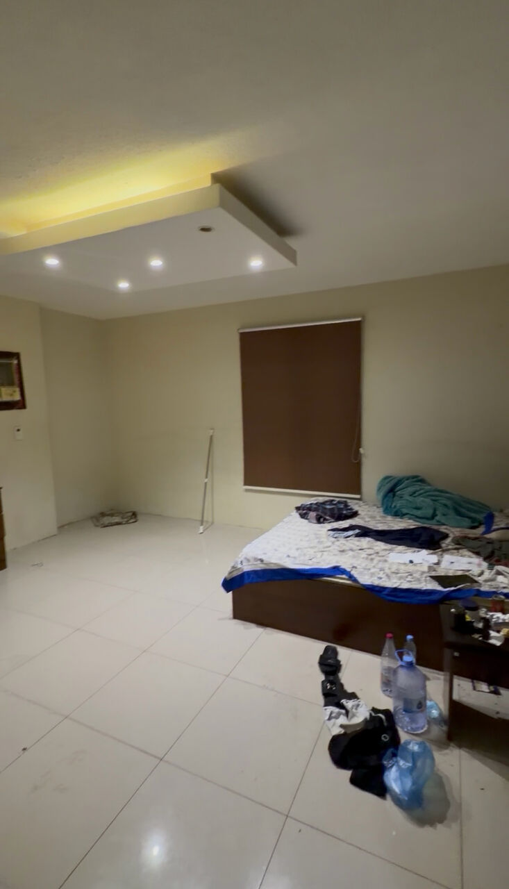 Riyadh, Real Estate, 🏠 Bachelor Room Available For Rent  📍 Location:riyadh •
