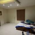 🏠 Bachelor Room Available For Rent 📍 Location:riyadh •