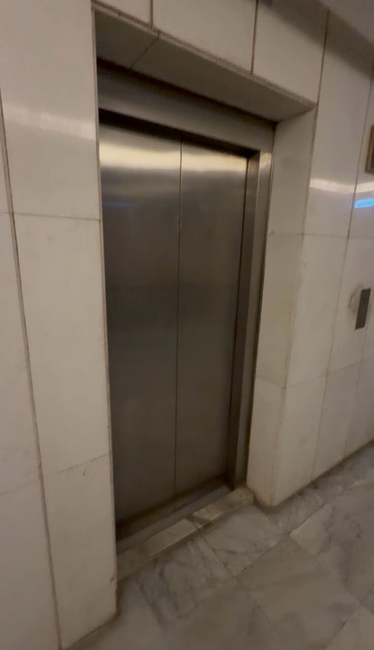 Riyadh, Real Estate, 🏠 Bachelor Room Available For Rent  📍 Location:riyadh •