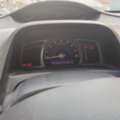 SAR 15000,  Honda Civic,  2011,  Automatic,  157038 KM,