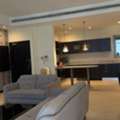 BHD 150/month,  Furnished,  Luxury Room Available In A Spacious Flat