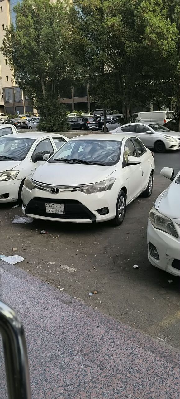 Jeddah, Vehicles, Cars & Trucks , SAR 25500,  2017,  2017,  Automatic,  220000 KM,