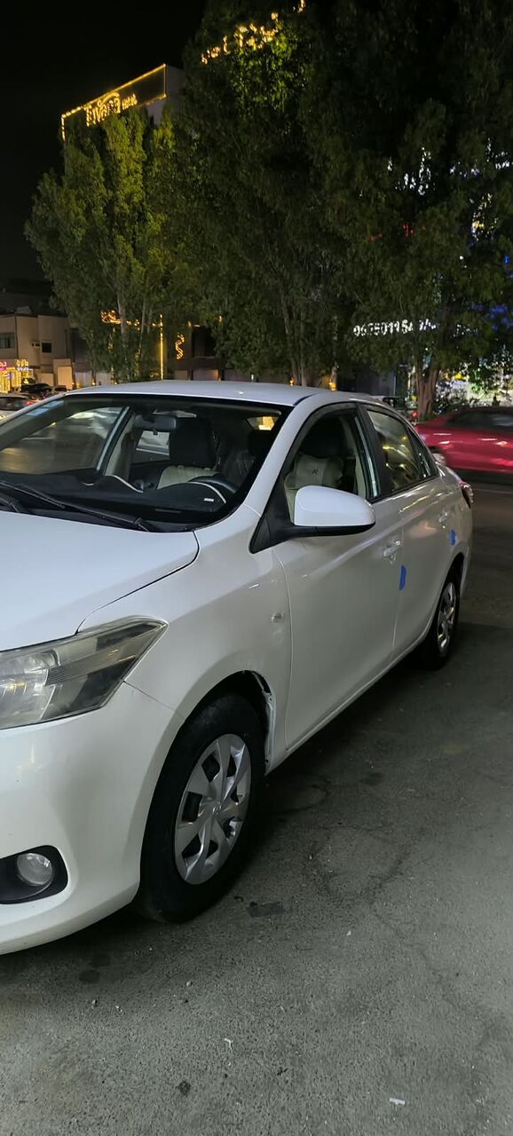 Jeddah, Vehicles, Cars & Trucks , SAR 25500,  2017,  2017,  Automatic,  220000 KM,