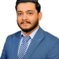 BIOMEDICAL ENGINEER, MEDICAL DEVICES ENGINEER,CLINICAL ENGINEER