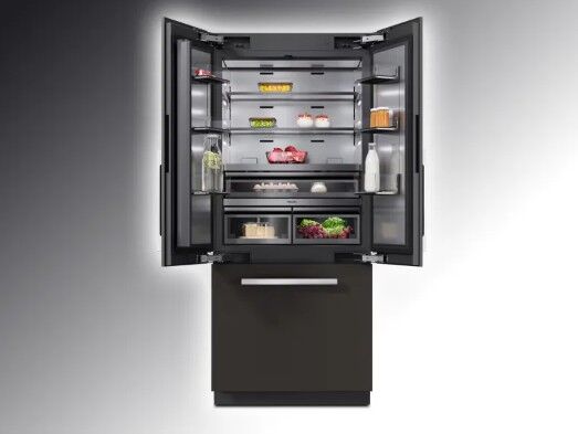 New York, Business, Miele Kitchen Appliances | German Kitchen Center
