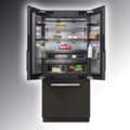 Miele Kitchen Appliances | German Kitchen Center