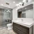 Bathroom Renovations Craigmore &ndash; Stylish & Functional Designs