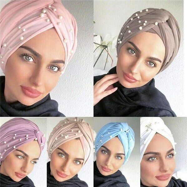 New York, Business, African Head Wraps | Ankara Turbans For Women
