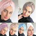 African Head Wraps | Ankara Turbans For Women