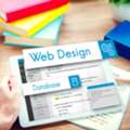 Grow Online With A Wordpress Website Designing Company