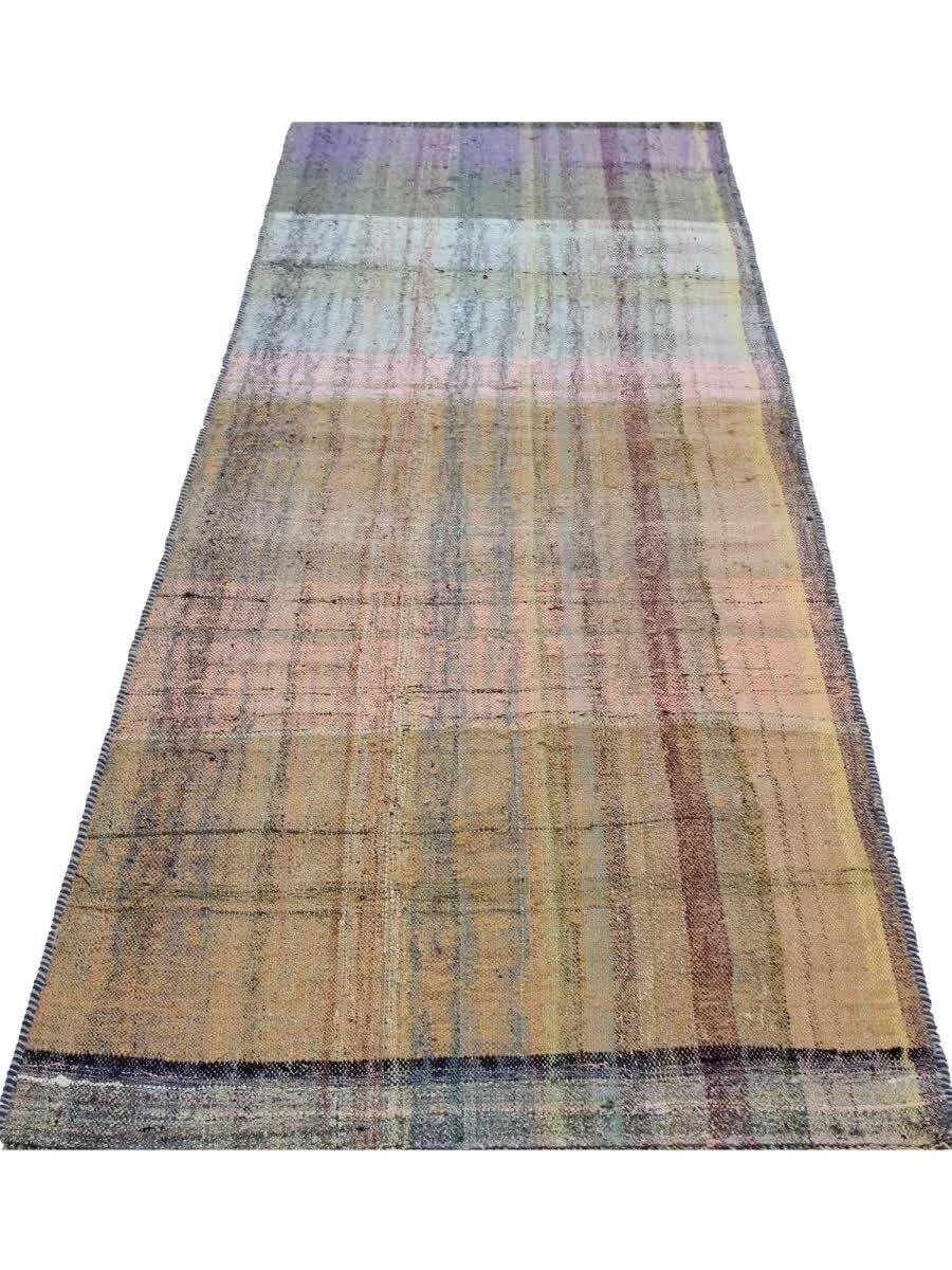 New York, Furniture, USD 170,  3x10 Persian Kilim Runner