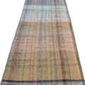 USD 170,  3x10 Persian Kilim Runner