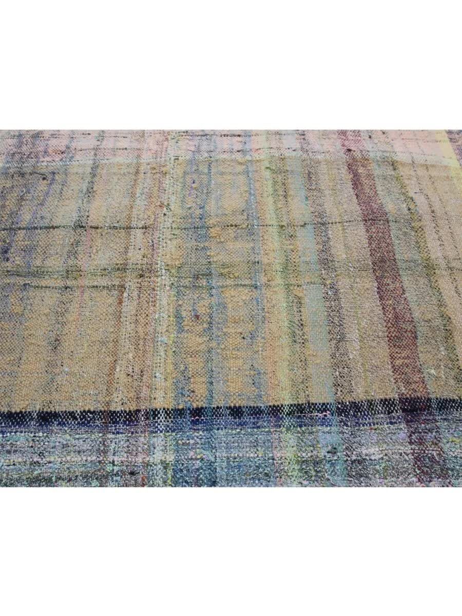 New York, Furniture, USD 170,  3x10 Persian Kilim Runner
