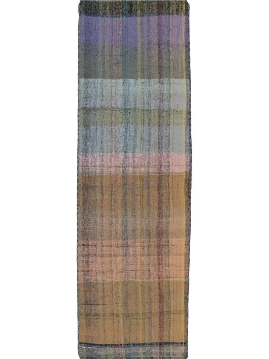 New York, Furniture, USD 170,  3x10 Persian Kilim Runner