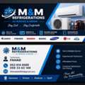Ac Workshop Dammam , Repair Ac , Washing Machine, Refrigerator