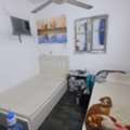 SAR 600/month,  Fully Furnished Bed Space Available - SAR 600/- Per Month