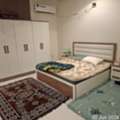 SAR 2500/month, 1 BR, ONE BEDROOM FULLY FURNISHED FAMILY/BECHOLOR FLAT