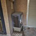 SAR 1,  Different Furniture Items For Sale