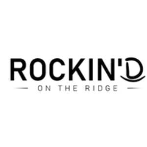 New York, Food, USD 589,  Premium Angus Beef & Steaks Online | Farm Fresh Beef &ndash; Rockin