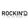 USD 589,  Premium Angus Beef & Steaks Online | Farm Fresh Beef &ndash; Rockin'd On The Ridge Inc