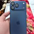 SAR 5000,  Iphone 17 Pro Max 512 GB
